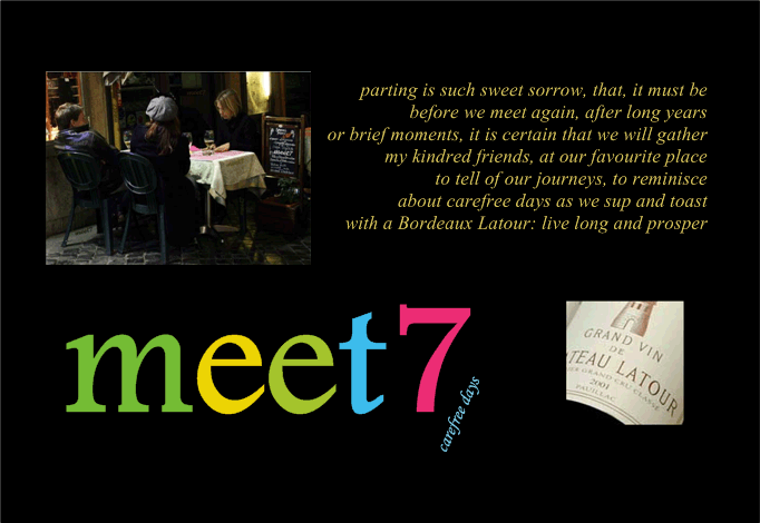 meet7